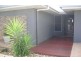 12 Rosella drive, Gracemere QLD 4702