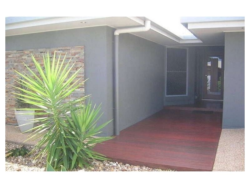 12 Rosella drive, Gracemere QLD 4702