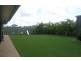 12 Rosella drive, Gracemere QLD 4702