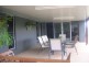 12 Rosella drive, Gracemere QLD 4702