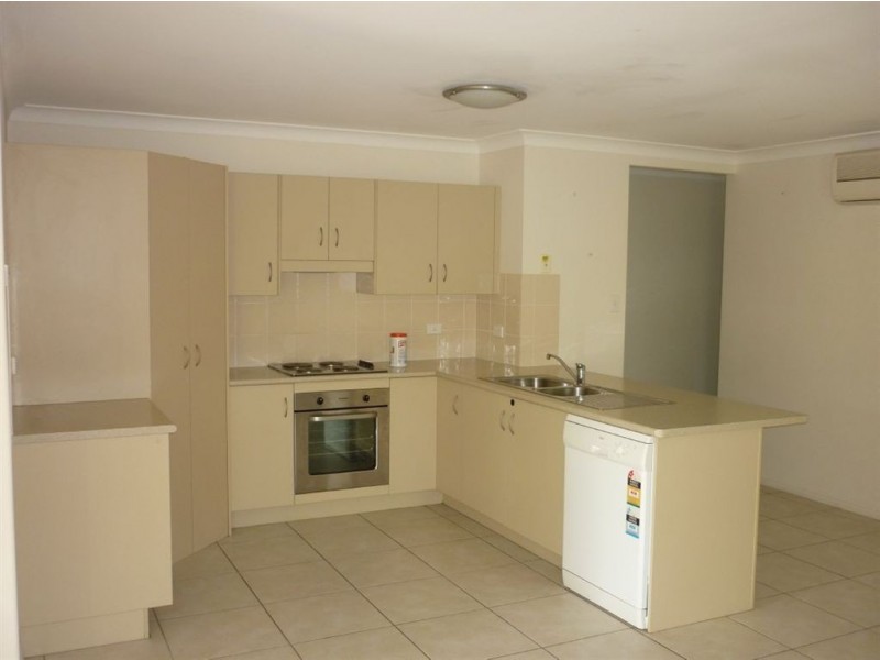 20 Lillypilly ave, Gracemere QLD 4702