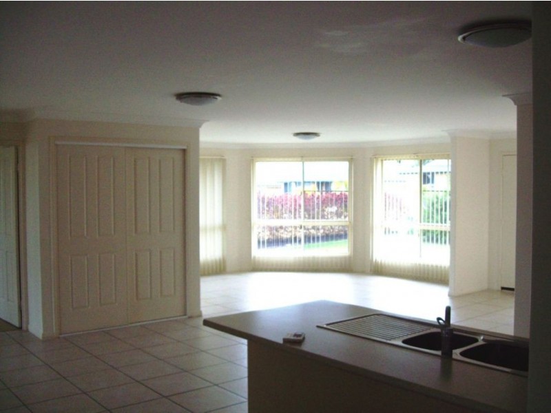 20 Lillypilly ave, Gracemere QLD 4702