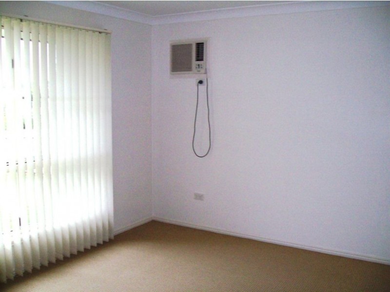 20 Lillypilly ave, Gracemere QLD 4702