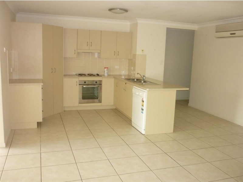 20 Lillypilly ave, Gracemere QLD 4702