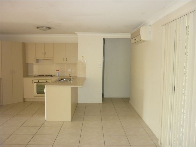 20 Lillypilly ave, Gracemere QLD 4702