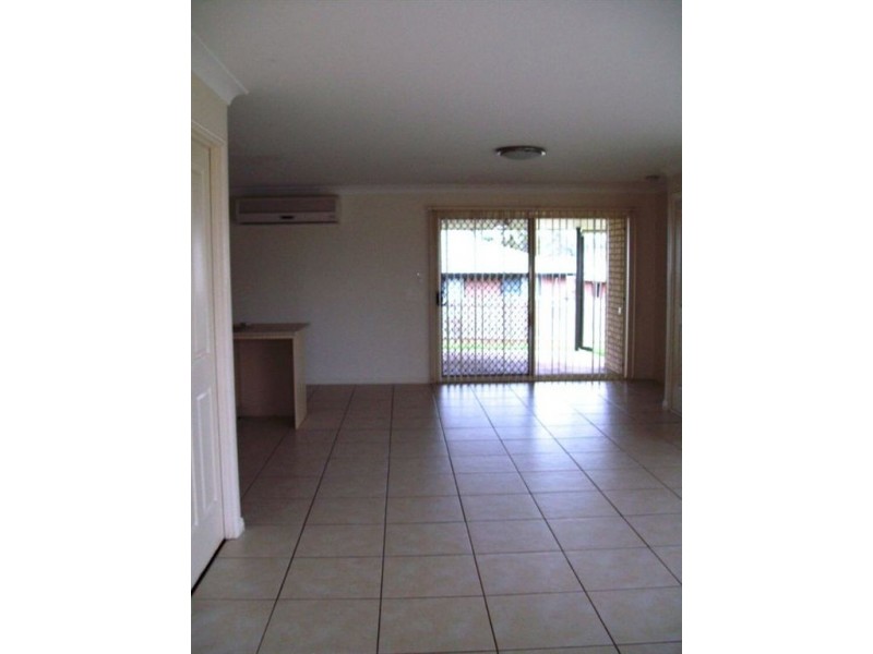 20 Lillypilly ave, Gracemere QLD 4702