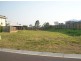 4 Rahima Ct, Gracemere QLD 4702