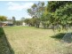 4 Mallet Cl, Gracemere QLD 4702