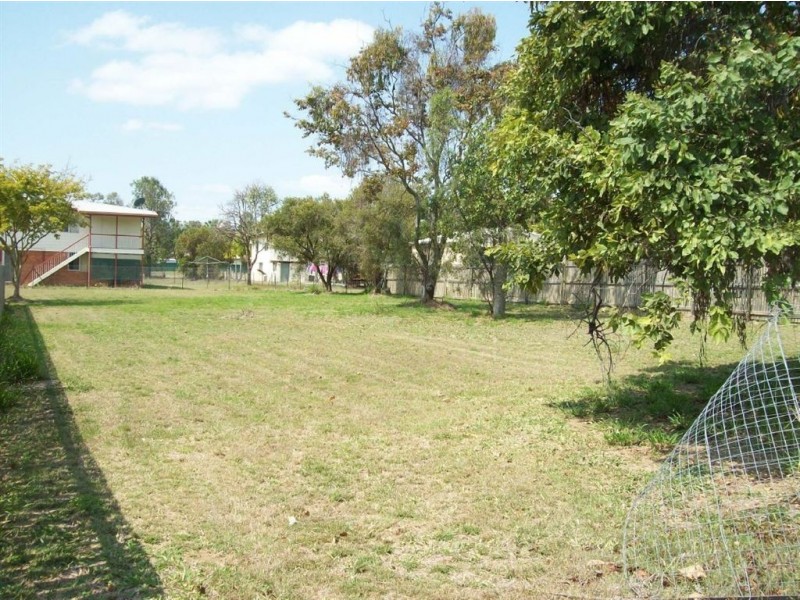 4 Mallet Cl, Gracemere QLD 4702
