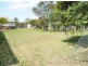 4 Mallet Cl, Gracemere QLD 4702
