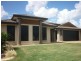 71 Buxton, Gracemere QLD 4702