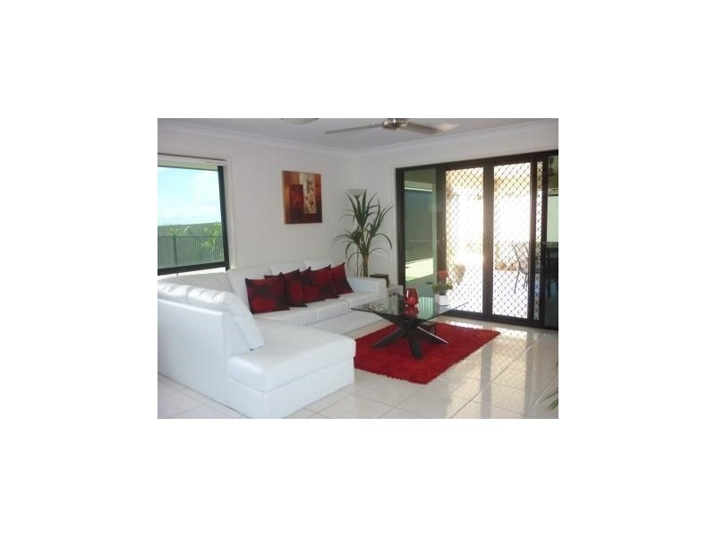 71 Buxton, Gracemere QLD 4702