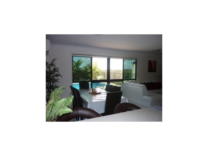 71 Buxton, Gracemere QLD 4702