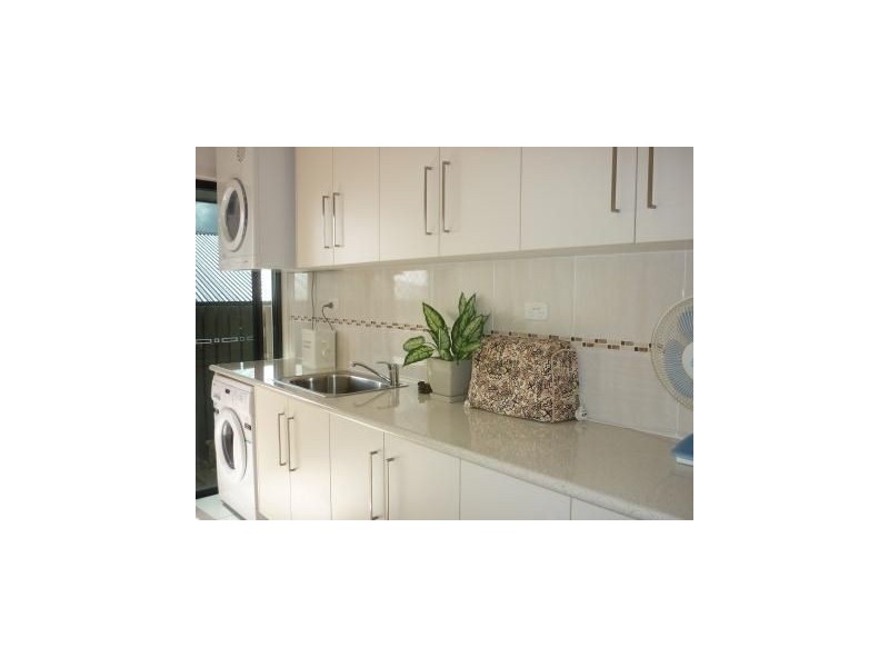 71 Buxton, Gracemere QLD 4702