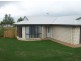6 Dunnett St, Gracemere QLD 4702