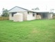 6 Dunnett St, Gracemere QLD 4702