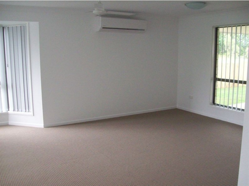 6 Dunnett St, Gracemere QLD 4702