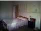 9 Don, Wowan QLD 4702