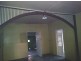 9 Don, Wowan QLD 4702