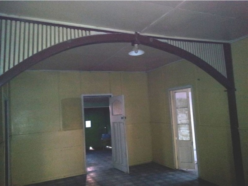 9 Don, Wowan QLD 4702