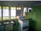 9 Don, Wowan QLD 4702