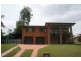 48 Macgregor Street, The Range QLD 4700