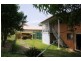 48 Macgregor Street, The Range QLD 4700