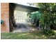 48 Macgregor Street, The Range QLD 4700