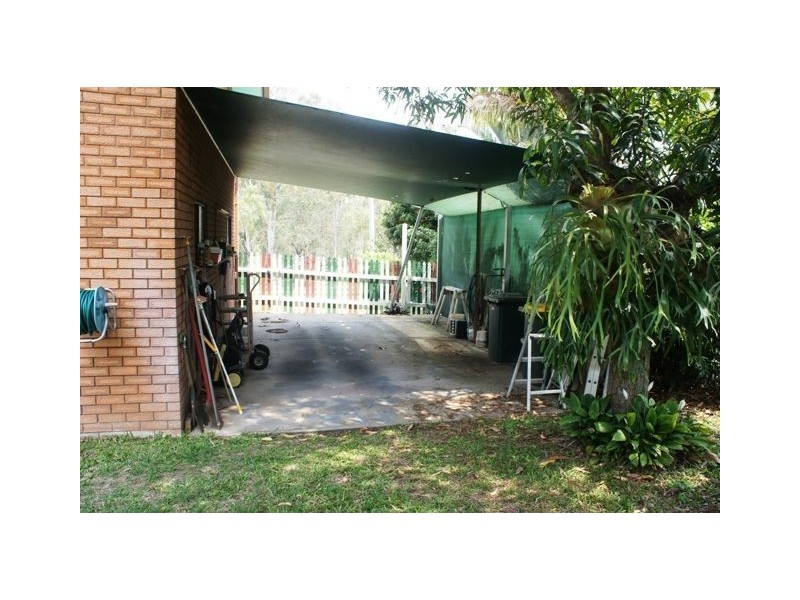48 Macgregor Street, The Range QLD 4700