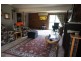 48 Macgregor Street, The Range QLD 4700