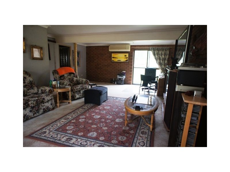 48 Macgregor Street, The Range QLD 4700