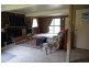 48 Macgregor Street, The Range QLD 4700