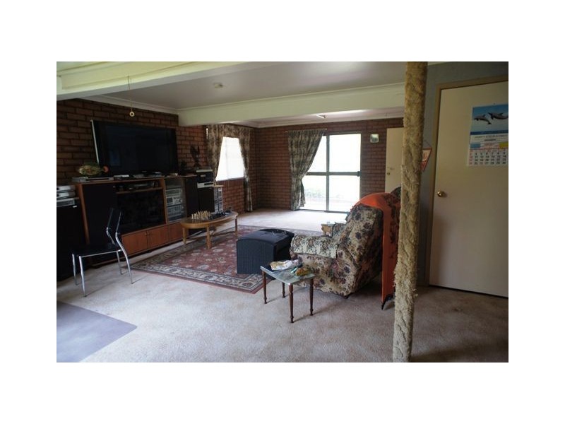 48 Macgregor Street, The Range QLD 4700