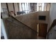 48 Macgregor Street, The Range QLD 4700