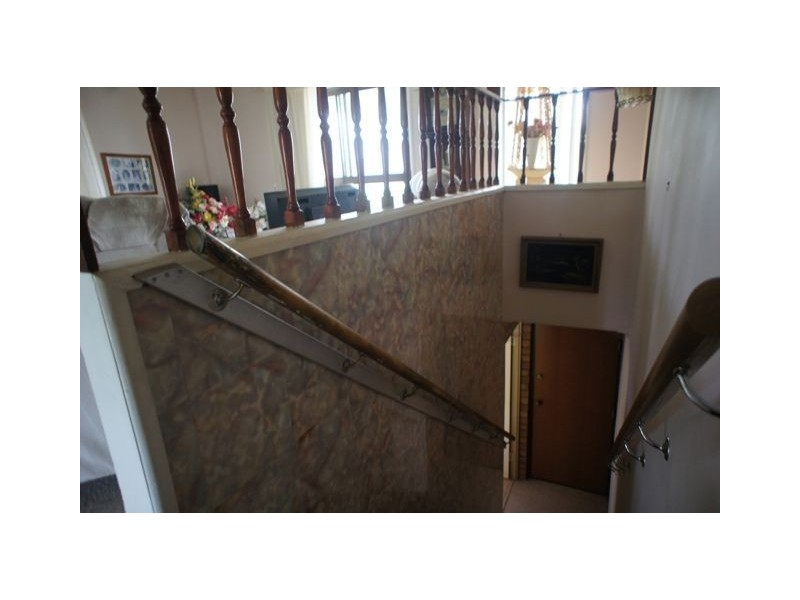 48 Macgregor Street, The Range QLD 4700