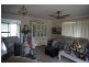 48 Macgregor Street, The Range QLD 4700