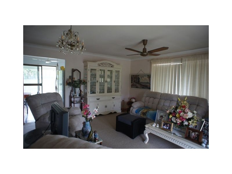 48 Macgregor Street, The Range QLD 4700