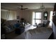 48 Macgregor Street, The Range QLD 4700