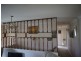 48 Macgregor Street, The Range QLD 4700