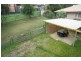 48 Macgregor Street, The Range QLD 4700