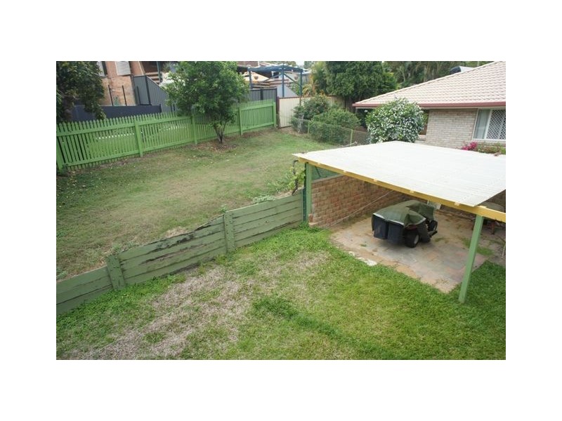 48 Macgregor Street, The Range QLD 4700