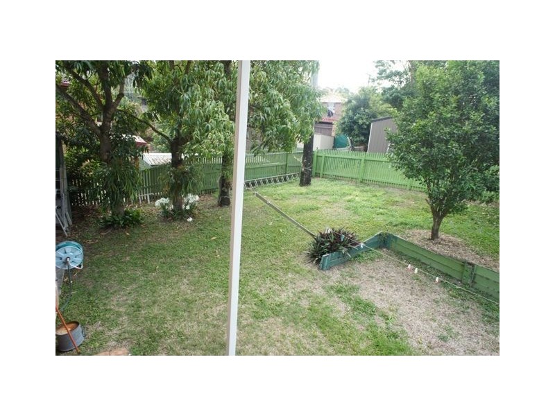 48 Macgregor Street, The Range QLD 4700