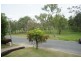 48 Macgregor Street, The Range QLD 4700