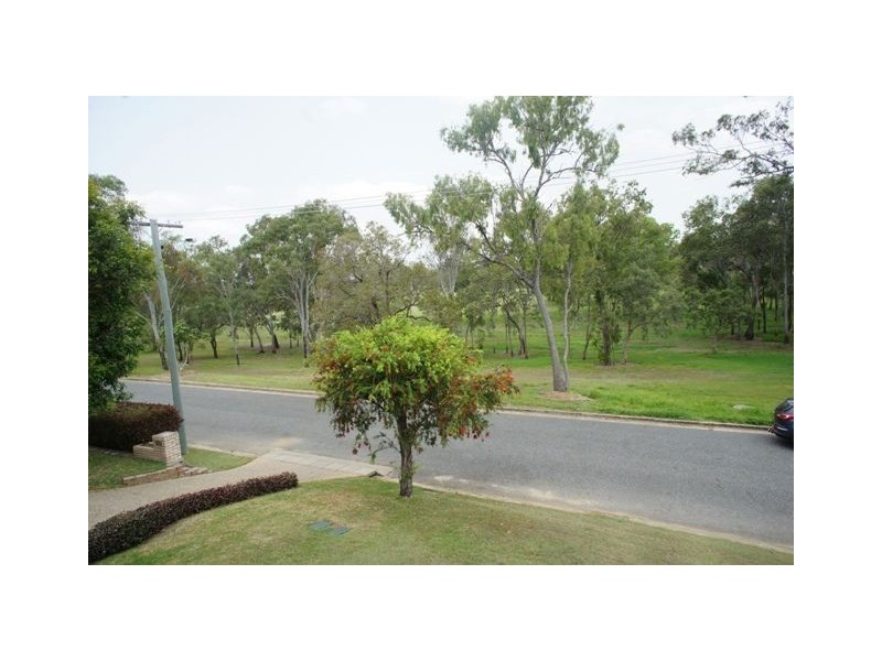 48 Macgregor Street, The Range QLD 4700