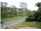 48 Macgregor Street, The Range QLD 4700