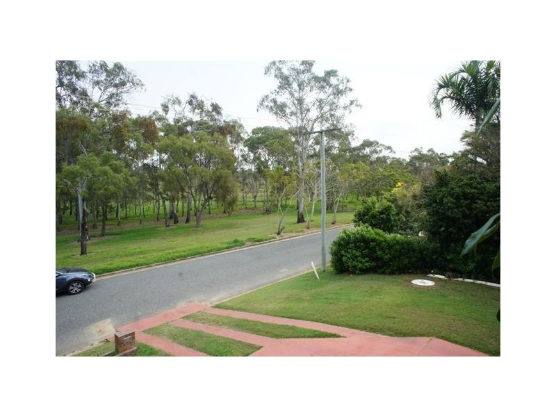 48 Macgregor Street, The Range QLD 4700