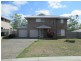 3 Rahima Crt, Gracemere QLD 4702