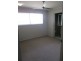 3 Rahima Crt, Gracemere QLD 4702