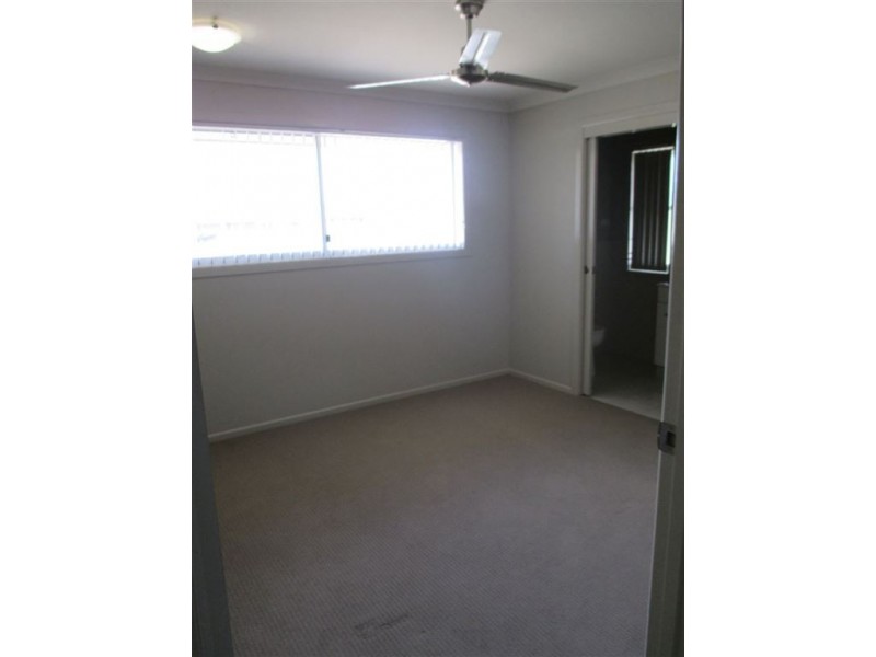 3 Rahima Crt, Gracemere QLD 4702
