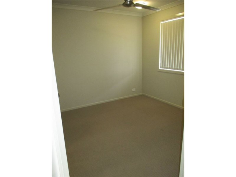 3 Rahima Crt, Gracemere QLD 4702